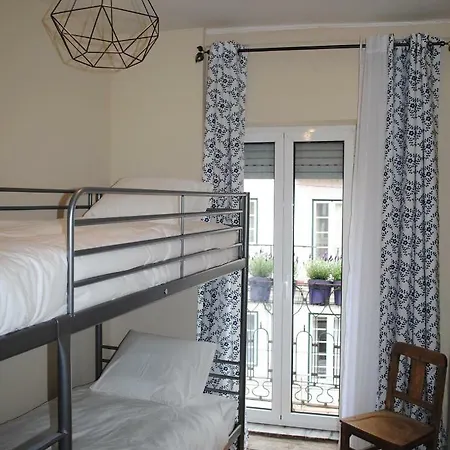 Apartmán Ideal For Groups