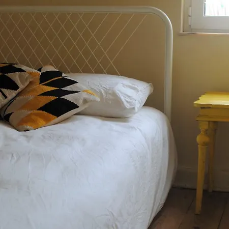 Appartement Ideal For Groups