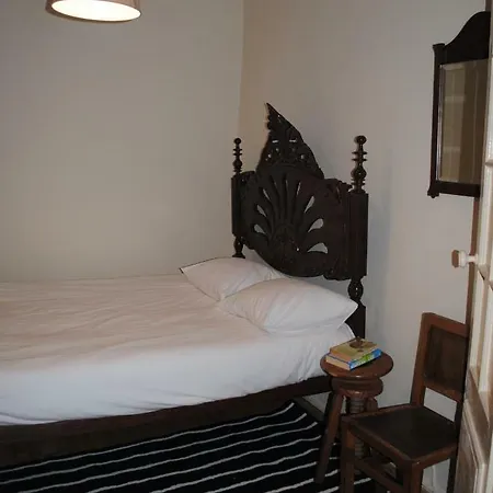 Ideal For Groups Apartmán