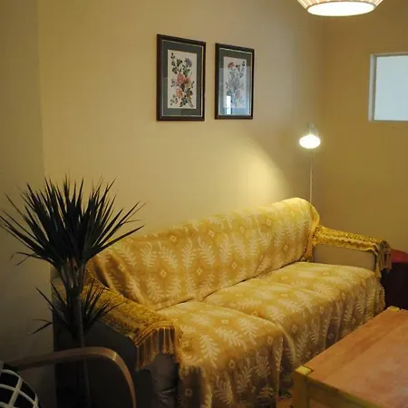 Ideal For Groups Apartmán