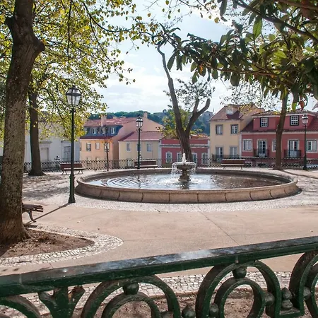 Ideal For Groups Апартаменты *